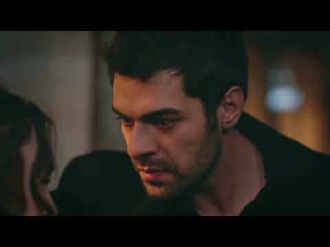 Ruzgarli Tepe. Zeynep got sick.#zeynep #halil #TurkishDizienglishsubtitles #windsoflove