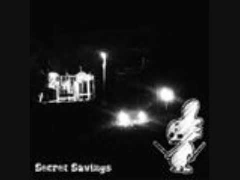 Azn Steez - Secret Savings - 02 vivid galaxy - Preview