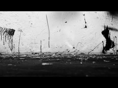Video thumbnail for Clap Eyes