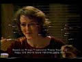 2002 Prego Vs Ragu Pasta Sauce Commercial Bad Video