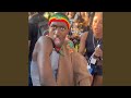 Don Ding Bigga Don Riddim