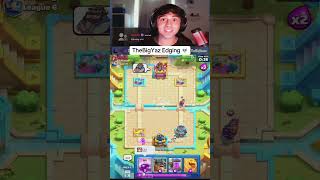 Download lagu YES #shorts mp3 Download lagu YES #shorts mp3