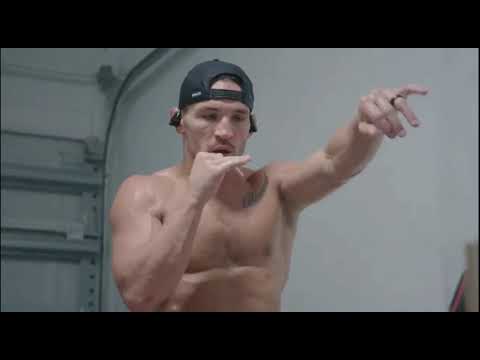 UFC 268 Embedded: Cringiest Moments Part 1