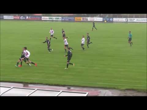 Frøyland   Randaberg