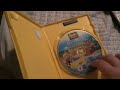Bob The Builder Dvd Collection