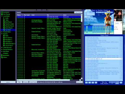 VGM Picks Radio #8　040312