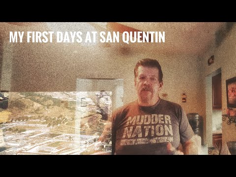 Time to get personal with Russ Hamilton.