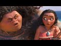 Kurukku Siruthavale Edit Mudhalvan Moana Mix Ajmalsabucuts