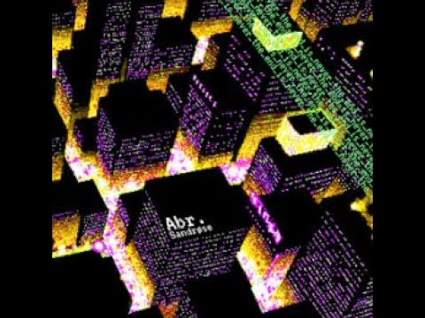 Abr. x Sandrøse - The end is never the end [SEAL VIDEO]