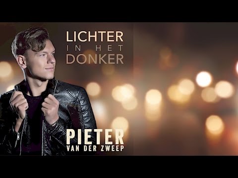 Lichter In Het Donker (audio only // lyrics)