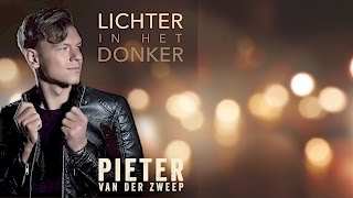 Lichter In Het Donker (audio only // lyrics)