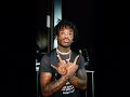 Lil Uzi Vert Dat Way