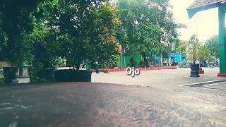 Download lagu DEMI KOWE - STORY WA 30 DETIK mp3