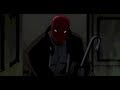 The great quotes of: Red Hood