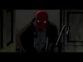 The Great Quotes Of Red Hood