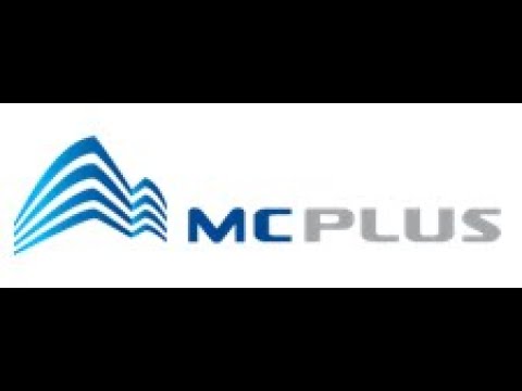 [LIVE STREAM] Prva HMNLŽ | MC Plus Agram - Futsal Super Chicks