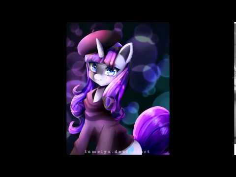 Nightcore - Becoming Popular