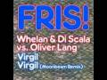 Whelan Di Scala Feat Oliver Lang Virgil Moonbeam Remix