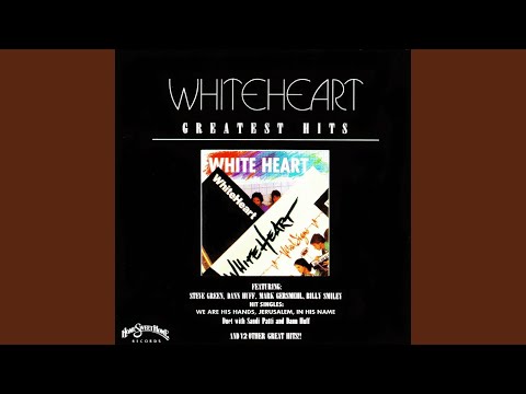 Thumbnail for Hosanna video