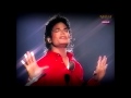 Michael Jackson - Someone in the Dark | Video Tribute | 2014