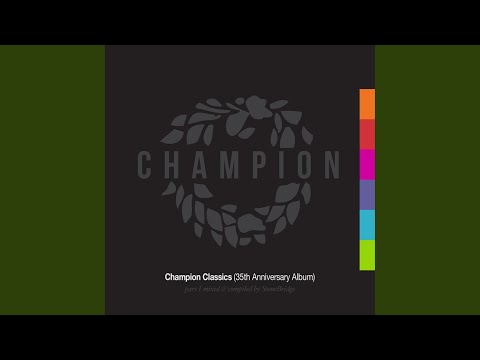 Hold That Sucker Down (2020 Remaster) (Radio Edit)