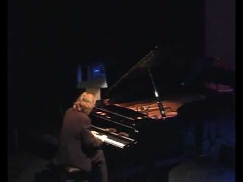 Mozart Sonata K330, Maarten Boogaard