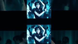 Download lagu Milasha - Wednesday Addams 😂😂 LeoNata family #shorts mp3 Download lagu Milasha - Wednesday Addams 😂😂 LeoNata family #shorts mp3