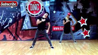 10 ZUMBA FITNESS   COOLDOWN   MARVIN GAYE