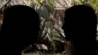 The Cranberries - Linger (Freedom Fry Cover) [Official Video] | 2016