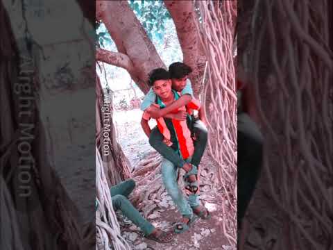 #conspect ft.chandu by killer RakeshViral video, Hd,  trailers, New trailers, Trailers