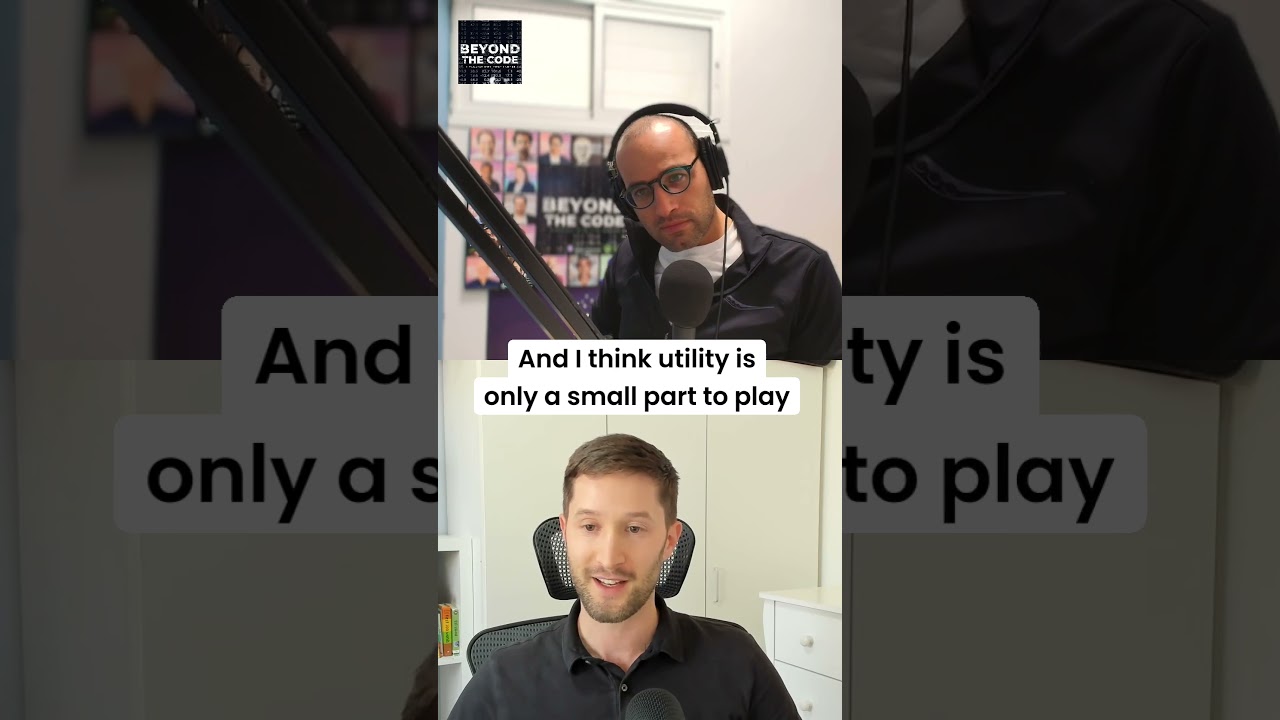 Wil Bitcon