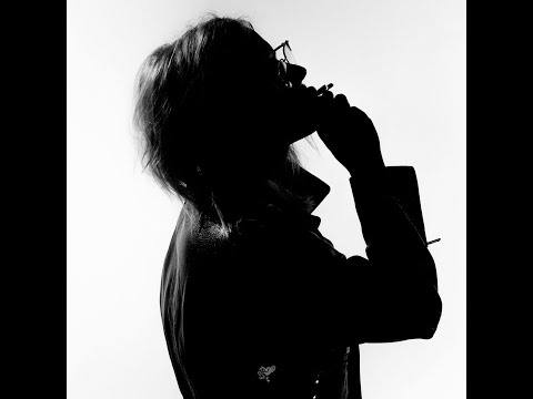 [FREE] PHARAOH x PHREQUENCY Type Beat - "Улыбка"