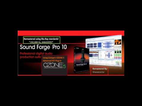 [HD-Remastered] Louis Armstrong - A Kiss To Build A Dream On