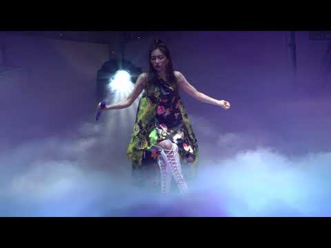 [4k]190324 태연콘서트＇s...one TAEYEON CONCERT Gravity 그래비티 직캠~