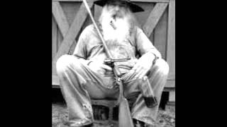 Rusty &amp; Doug-Cajun Stripper