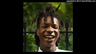 [FREE] Lil Wop Type Beat 2018 - &quot;Death Note&quot; (Prod. khroam)