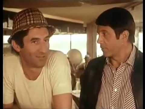 Vruć vetar | Bobova škola života (7): Pronaći posao na kojem intelekt ne trpi