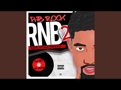 R.A.T.S (feat. Pook Paperz)