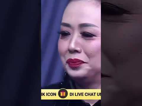 Awww!! Valen lebih pilih Mila daripada Mae Showimah 🤭 Sabar ya Mae #shorts