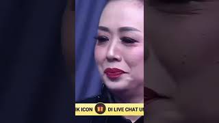 Download lagu Awww!! Valen lebih pilih Mila daripada Mae Showimah 🤭 Sabar ya Mae #shorts mp3