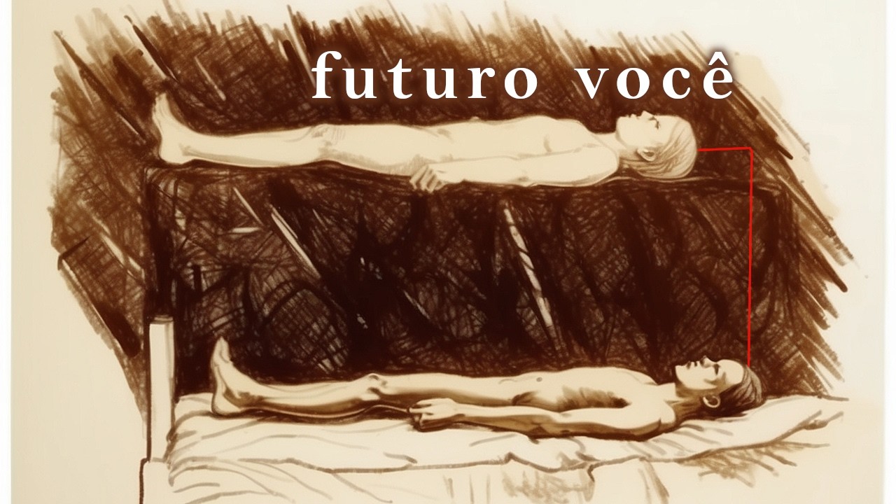 O que Acontece Quando Você Começa a Visualizar Corretamente?