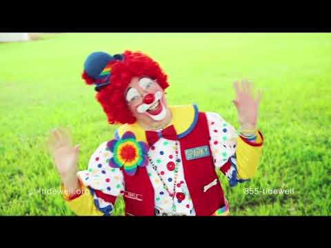 Video: ABC 7 News at 5:30pm - Friday June 8, 2018