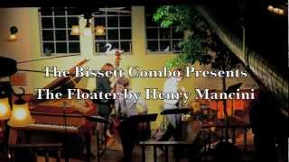 The Floater - Henry Mancini