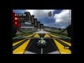 Trackmania: Build To Race Wii Custom Tracks With Commen