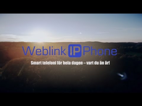 Jag när jag spelar Philip Svensson för Weblink IP Phone. 2016 Jag när jag spelar Philip Svensson för Weblink IP Phone. 2016
