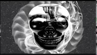 "Back From the Grave" Chromatics - Art video