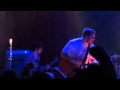 Thrice - "Call It In the Air" (Live in San Diego 11 ...