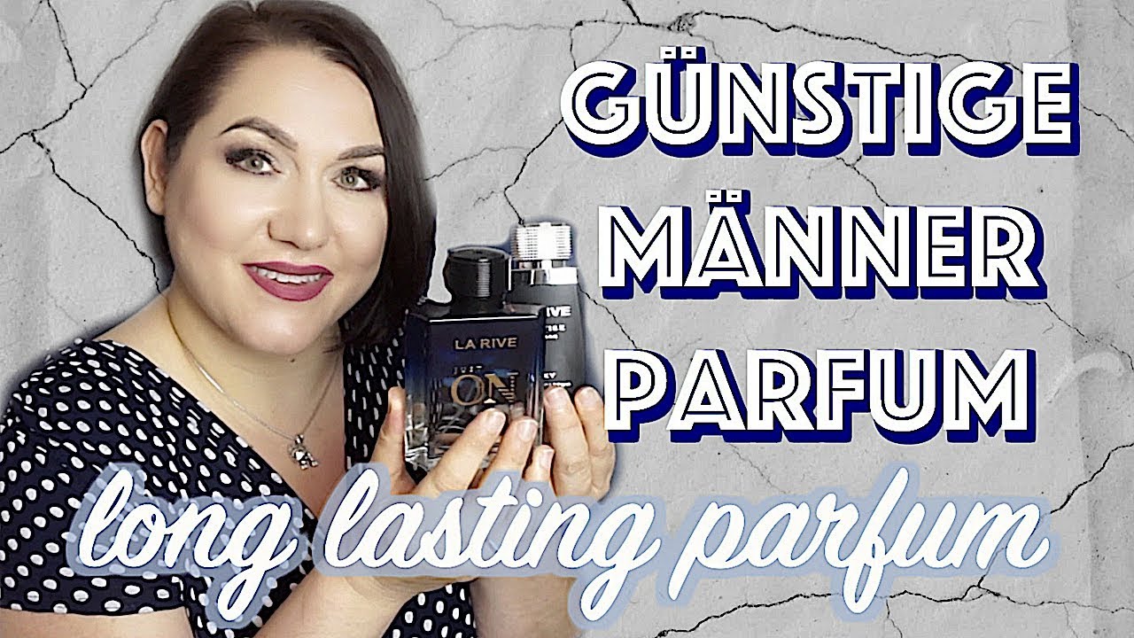 Pure XS und 1 Million by Paco Rabanne | Parfum Dupes von LA RIVE | Aytens Düfte