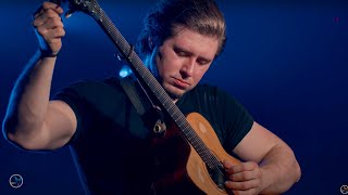Download lagu Alexandr Misko - Careless Whisper - Montreux International Guitar Show #MIGS mp3 Download lagu Alexandr Misko - Careless Whisper - Montreux International Guitar Show #MIGS mp3
