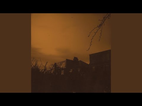 Video thumbnail for Flowers (When You Come Home)